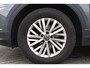 Volkswagen T-Roc 1.0 TSI Style Carplay | Adapt. Cruise | Trekhaak | Navi | Airco | DAB | PDC V+A | LMV
