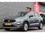 Volkswagen T-Roc 1.0 TSI Style Carplay | Adapt. Cruise | Trekhaak | Navi | Airco | DAB | PDC V+A | LMV