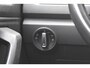 Volkswagen T-Roc 1.0 TSI Style Carplay | Adapt. Cruise | Trekhaak | Navi | Airco | DAB | PDC V+A | LMV