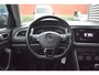 Volkswagen T-Roc 1.0 TSI Style Carplay | Adapt. Cruise | Trekhaak | Navi | Airco | DAB | PDC V+A | LMV