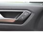 Volkswagen T-Roc 1.0 TSI Style Carplay | Adapt. Cruise | Trekhaak | Navi | Airco | DAB | PDC V+A | LMV