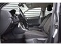 Volkswagen T-Roc 1.0 TSI Style Carplay | Adapt. Cruise | Trekhaak | Navi | Airco | DAB | PDC V+A | LMV