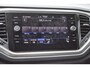 Volkswagen T-Roc 1.0 TSI Style Carplay | Adapt. Cruise | Trekhaak | Navi | Airco | DAB | PDC V+A | LMV