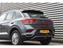 Volkswagen T-Roc 1.0 TSI Style Carplay | Adapt. Cruise | Trekhaak | Navi | Airco | DAB | PDC V+A | LMV