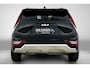 Kia Niro Hybrid 1.6 GDi PHEV ExecutiveLine Trekhaak, Head-up, Leder
