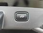 Kia Niro Hybrid 1.6 GDi PHEV ExecutiveLine Trekhaak, Head-up, Leder