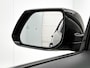Kia Niro Hybrid 1.6 GDi PHEV ExecutiveLine Trekhaak, Head-up, Leder