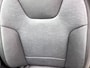 Kia Niro Hybrid 1.6 GDi PHEV ExecutiveLine Trekhaak, Head-up, Leder