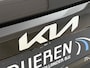 Kia Niro Hybrid 1.6 GDi PHEV ExecutiveLine Trekhaak, Head-up, Leder