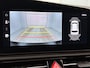 Kia Niro Hybrid 1.6 GDi PHEV ExecutiveLine Trekhaak, Head-up, Leder