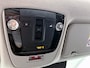 Kia Niro Hybrid 1.6 GDi PHEV ExecutiveLine Trekhaak, Head-up, Leder