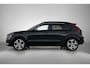 Kia Niro Hybrid 1.6 GDi PHEV ExecutiveLine Trekhaak, Head-up, Leder