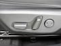 Kia Niro Hybrid 1.6 GDi PHEV ExecutiveLine Trekhaak, Head-up, Leder