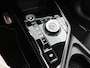 Kia Niro Hybrid 1.6 GDi PHEV ExecutiveLine Trekhaak, Head-up, Leder