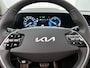 Kia Niro Hybrid 1.6 GDi PHEV ExecutiveLine Trekhaak, Head-up, Leder
