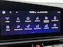 Kia Niro Hybrid 1.6 GDi PHEV ExecutiveLine Trekhaak, Head-up, Leder