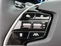 Kia Niro Hybrid 1.6 GDi PHEV ExecutiveLine Trekhaak, Head-up, Leder
