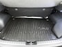 Kia Niro Hybrid 1.6 GDi PHEV ExecutiveLine Trekhaak, Head-up, Leder