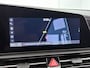 Kia Niro Hybrid 1.6 GDi PHEV ExecutiveLine Trekhaak, Head-up, Leder