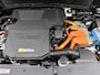 Kia Niro Hybrid 1.6 GDi PHEV ExecutiveLine Trekhaak, Head-up, Leder