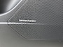 Kia Niro Hybrid 1.6 GDi PHEV ExecutiveLine Trekhaak, Head-up, Leder