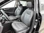 Kia Niro Hybrid 1.6 GDi PHEV ExecutiveLine Trekhaak, Head-up, Leder