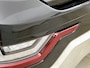 Kia Niro Hybrid 1.6 GDi PHEV ExecutiveLine Trekhaak, Head-up, Leder