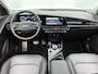 Kia Niro Hybrid 1.6 GDi PHEV ExecutiveLine Trekhaak, Head-up, Leder