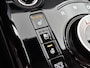 Kia Niro Hybrid 1.6 GDi PHEV ExecutiveLine Trekhaak, Head-up, Leder