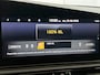 Kia Niro Hybrid 1.6 GDi PHEV ExecutiveLine Trekhaak, Head-up, Leder
