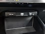 Kia Niro Hybrid 1.6 GDi PHEV ExecutiveLine Trekhaak, Head-up, Leder