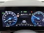 Kia Niro Hybrid 1.6 GDi PHEV ExecutiveLine Trekhaak, Head-up, Leder