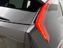 Kia Niro Hybrid 1.6 GDi PHEV ExecutiveLine Trekhaak, Head-up, Leder