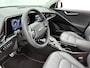 Kia Niro Hybrid 1.6 GDi PHEV ExecutiveLine Trekhaak, Head-up, Leder