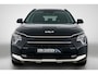 Kia Niro Hybrid 1.6 GDi PHEV ExecutiveLine Trekhaak, Head-up, Leder