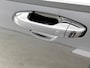 Kia Niro Hybrid 1.6 GDi PHEV ExecutiveLine Trekhaak, Head-up, Leder
