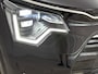 Kia Niro Hybrid 1.6 GDi PHEV ExecutiveLine Trekhaak, Head-up, Leder