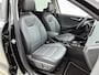 Kia Niro Hybrid 1.6 GDi PHEV ExecutiveLine Trekhaak, Head-up, Leder