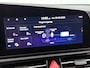 Kia Niro Hybrid 1.6 GDi PHEV ExecutiveLine Trekhaak, Head-up, Leder