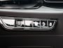Kia Niro Hybrid 1.6 GDi PHEV ExecutiveLine Trekhaak, Head-up, Leder