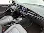 Kia Niro Hybrid 1.6 GDi PHEV ExecutiveLine Trekhaak, Head-up, Leder