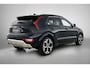 Kia Niro Hybrid 1.6 GDi PHEV ExecutiveLine Trekhaak, Head-up, Leder