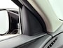 Kia Niro Hybrid 1.6 GDi PHEV ExecutiveLine Trekhaak, Head-up, Leder