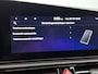 Kia Niro Hybrid 1.6 GDi PHEV ExecutiveLine Trekhaak, Head-up, Leder