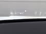 Kia Niro Hybrid 1.6 GDi PHEV ExecutiveLine Trekhaak, Head-up, Leder