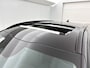 Kia Niro Hybrid 1.6 GDi PHEV ExecutiveLine Trekhaak, Head-up, Leder