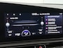 Kia Niro Hybrid 1.6 GDi PHEV ExecutiveLine Trekhaak, Head-up, Leder