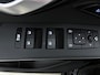 Kia Niro Hybrid 1.6 GDi PHEV ExecutiveLine Trekhaak, Head-up, Leder