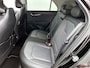 Kia Niro Hybrid 1.6 GDi PHEV ExecutiveLine Trekhaak, Head-up, Leder