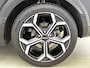 Kia Niro Hybrid 1.6 GDi PHEV ExecutiveLine Trekhaak, Head-up, Leder